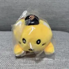 2026年最新】ナオキツネ 肩乗りの人気アイテム - メルカリ