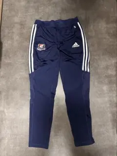 2026年最新】横浜Fマリノスパンツの人気アイテム - メルカリ