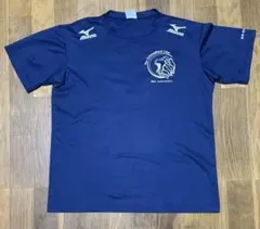 2026年最新】大学 バレー tシャツの人気アイテム - メルカリ