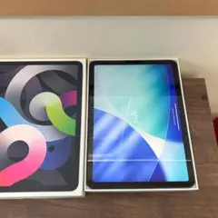 2026年最新】ipad 第9世代 64gbの人気アイテム - メルカリ