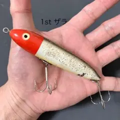 2026年最新】ヘドン ザラ 1stの人気アイテム - メルカリ