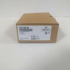 2026年最新】三菱シーケンサの人気アイテム - メルカリ