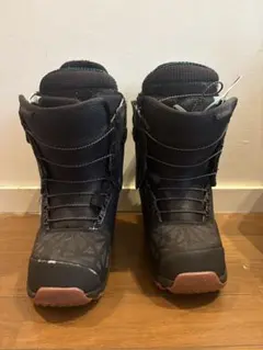 2026年最新】burton mint 24の人気アイテム - メルカリ