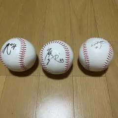 2026年最新】カープ サインボール 鈴木の人気アイテム - メルカリ