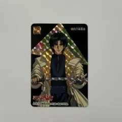 ワンピース カードダス ハイパーバトル C07 ゾロ 鬼斬り - メルカリ