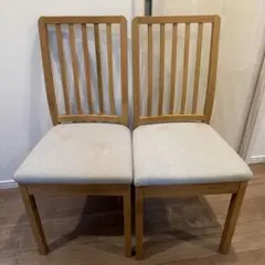 2026年最新】ekedalen エーケダーレンの人気アイテム - メルカリ