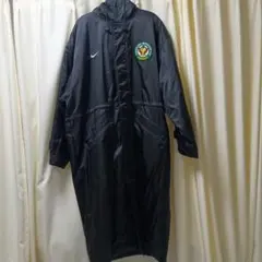 2026年最新】ヴェルディ ベンチコートの人気アイテム - メルカリ