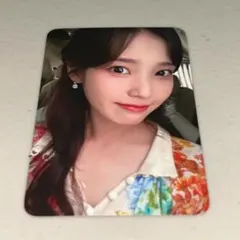 2026年最新】iu golden hourの人気アイテム - メルカリ