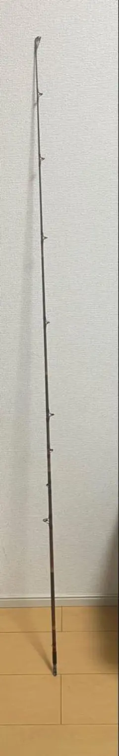 2026年最新】道楽 マーク1の人気アイテム - メルカリ