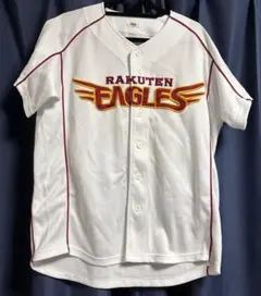 2026年最新】楽天イーグルス 2005の人気アイテム - メルカリ