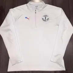 2026年最新】前橋育英ジャージの人気アイテム - メルカリ