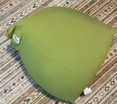 2026年最新】ヨギボー ライムグリーンの人気アイテム - メルカリ