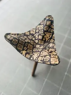 2026年最新】ソマチェアの人気アイテム - メルカリ