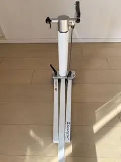 2026年最新】GROWTAC gt-rollerの人気アイテム - メルカリ