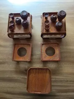 2026年最新】雛道具 火鉢の人気アイテム - メルカリ