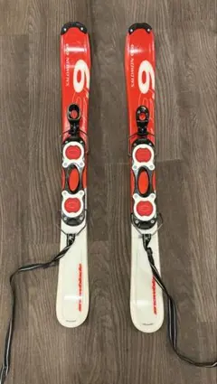 2026年最新】salomon buzz99.9の人気アイテム - メルカリ