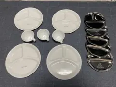 2026年最新】スノーピーク コレールの人気アイテム - メルカリ