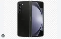 2026年最新】Galaxy Z Fold5の人気アイテム - メルカリ