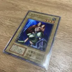 2026年最新】遊戯王 復刻版 カナンの人気アイテム - メルカリ