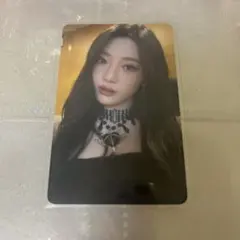 2026年最新】aespa popup トレカ 109の人気アイテム - メルカリ