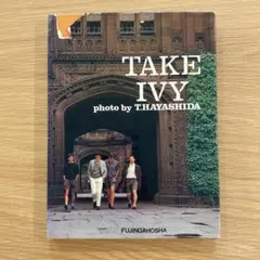 2026年最新】take ivyの人気アイテム - メルカリ