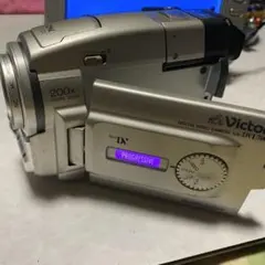 2026年最新】gr-dvl700の人気アイテム - メルカリ