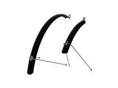 2026年最新】giant escape rxの人気アイテム - メルカリ