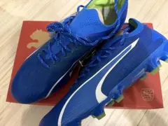 2026年最新】プーマウルトラアルティメットの人気アイテム - メルカリ