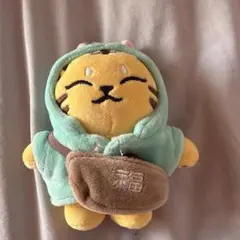 2026年最新】seventeen ぬいぐるみ ホシの人気アイテム - メルカリ