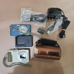 2026年最新】JVC GZ-F50の人気アイテム - メルカリ