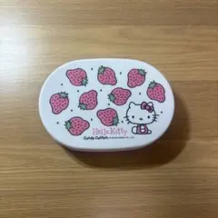 2026年最新】野いちごキティの人気アイテム - メルカリ