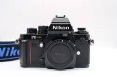 2026年最新】nikon f3 hpの人気アイテム - メルカリ