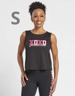 2026年最新】ジャザサイズ タンクトップ sの人気アイテム - メルカリ