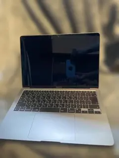 2026年最新】macbook air m1 16gb 256の人気アイテム - メルカリ