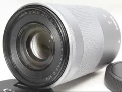 2026年最新】eos kiss m2 望遠レンズの人気アイテム - メルカリ