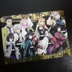 2026年最新】鬼滅の刃ウエハース9 冨岡義勇の人気アイテム - メルカリ