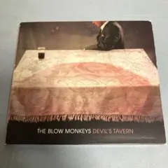 2026年最新】ブロウ・モンキーズの人気アイテム - メルカリ