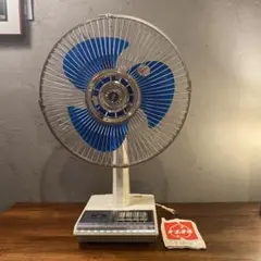2026年最新】ナショナル 扇風機の人気アイテム - メルカリ