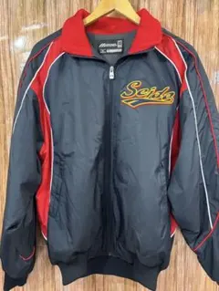 2026年最新】グラウンドコート ダイヤのaの人気アイテム - メルカリ