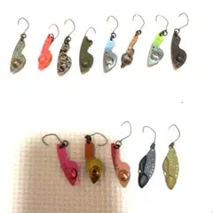 2026年最新】引退セット トラウトの人気アイテム - メルカリ