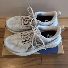 2026年最新】novablast 5 27の人気アイテム - メルカリ