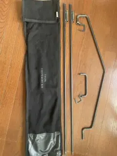 2026年最新】山賊マウンテン ショック ケースの人気アイテム - メルカリ