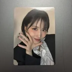 2026年最新】ラキドロ の人気アイテム - メルカリ