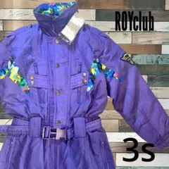 2026年最新】スキーウェア レトロの人気アイテム - メルカリ