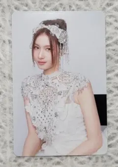 2026年最新】MISAMO トレカ サナの人気アイテム - メルカリ