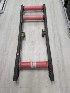 2026年最新】ELITE Arion Magの人気アイテム - メルカリ