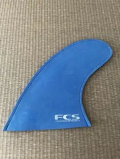 2026年最新】カイサラス フィンの人気アイテム - メルカリ