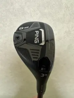 2026年最新】g425 ユーティリティ 2uの人気アイテム - メルカリ