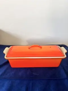 2026年最新】ルクルーゼ テリーヌの人気アイテム - メルカリ