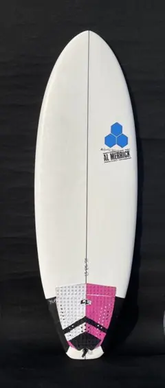 2026年最新】アルメリック joeの人気アイテム - メルカリ